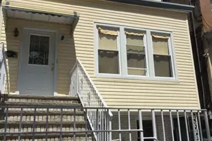 80 Linden Ave, Jersey City, NJ 07305 - Photo 2