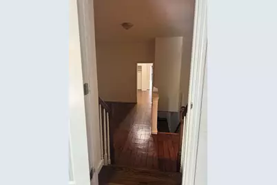 80 Linden Ave, Jersey City, NJ 07305 - Photo 20
