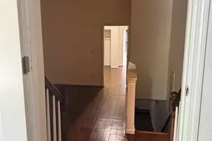 80 Linden Ave, Jersey City, NJ 07305 - Photo 20