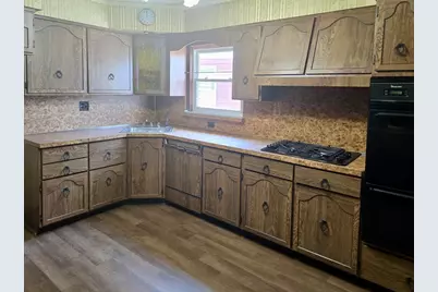 574A Avenue E #2, Bayonne, NJ 07002 - Photo 6