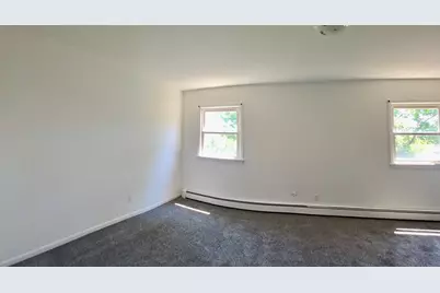 574A Avenue E #2, Bayonne, NJ 07002 - Photo 8