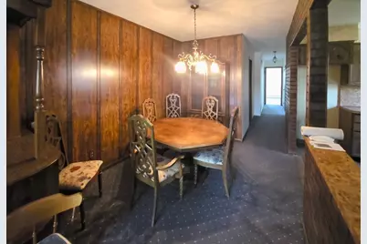 574A Avenue E #2, Bayonne, NJ 07002 - Photo 4