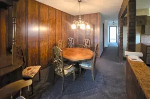 574A Ave E, Bayonne, NJ 07002 - Photo 4