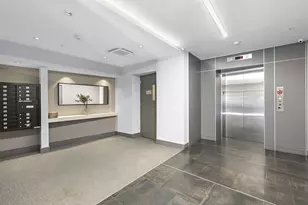 6401 Park Ave, West New York, NJ 07093 - Photo 4