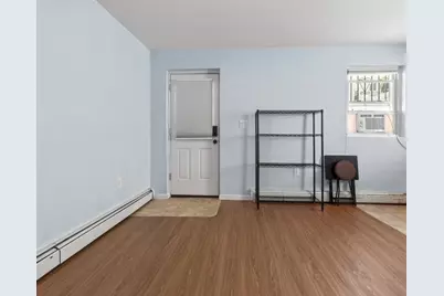 1214 78th Stree 78th St, North Bergen, NJ 07047 - Photo 42