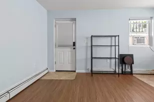 1214 78th Stree 78th St, North Bergen, NJ 07047 - Photo 42