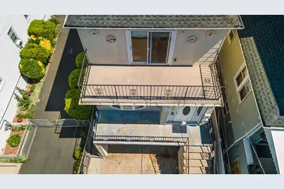 1214 78th Stree 78th St, North Bergen, NJ 07047 - Photo 10