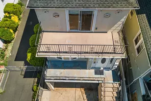 1214 78th Stree 78th St, North Bergen, NJ 07047 - Photo 10