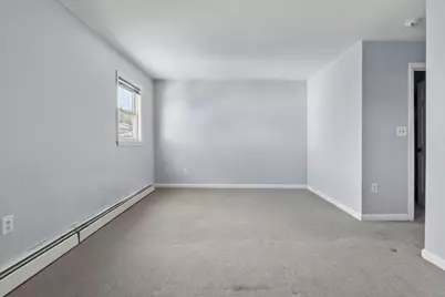 1214 78th Stree 78th St, North Bergen, NJ 07047 - Photo 16