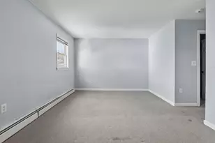 1214 78th Stree 78th St, North Bergen, NJ 07047 - Photo 16