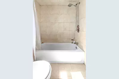1214 78th Stree 78th St, North Bergen, NJ 07047 - Photo 14