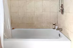 1214 78th Stree 78th St, North Bergen, NJ 07047 - Photo 14