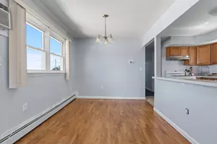 1214 78th Stree 78th St, North Bergen, NJ 07047 - Photo 38