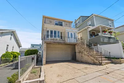 1214 78th Stree 78th St, North Bergen, NJ 07047 - Photo 2