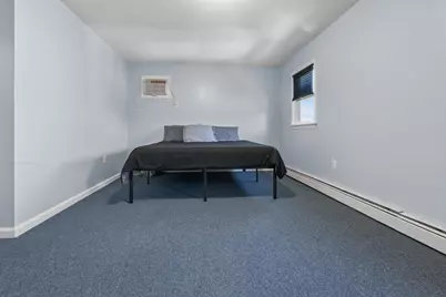 1214 78th Stree 78th St, North Bergen, NJ 07047 - Photo 32
