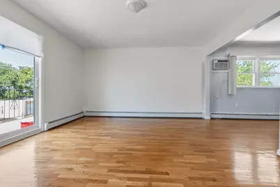 1214 78th Stree 78th St, North Bergen, NJ 07047 - Photo 40