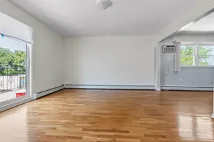 1214 78th Stree 78th St, North Bergen, NJ 07047 - Photo 40