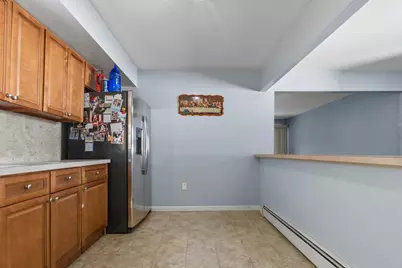 1214 78th Stree 78th St, North Bergen, NJ 07047 - Photo 24
