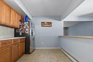 1214 78th Stree 78th St, North Bergen, NJ 07047 - Photo 24