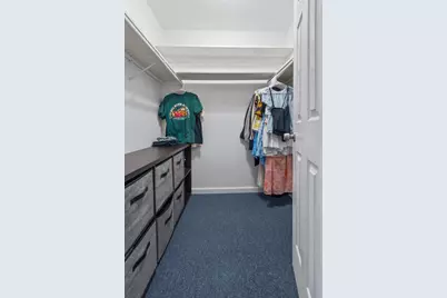 1214 78th Stree 78th St, North Bergen, NJ 07047 - Photo 34