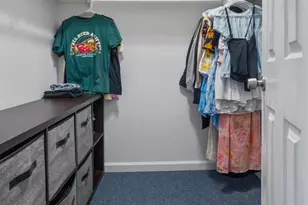1214 78th Stree 78th St, North Bergen, NJ 07047 - Photo 34