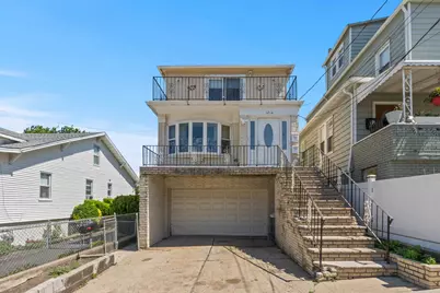 1214 78th Stree 78th St, North Bergen, NJ 07047 - Photo 1