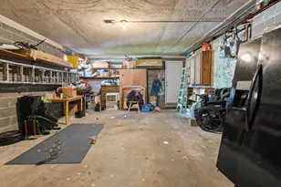 1214 78th Stree 78th St, North Bergen, NJ 07047 - Photo 48