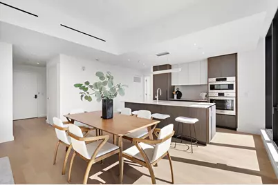 387 8th St #8Y, Jersey City, NJ 07302 - Photo 6
