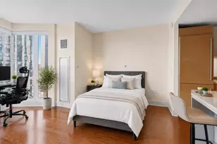 77 Hudson St, Jersey City, NJ 07302 - Photo 12