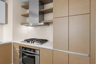77 Hudson St, Jersey City, NJ 07302 - Photo 4