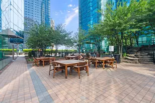 77 Hudson St, Jersey City, NJ 07302 - Photo 28