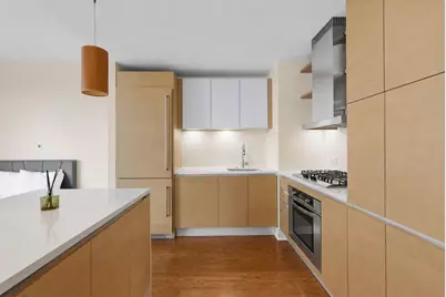 77 Hudson St #2412, Jersey City, NJ 07302 - Photo 2