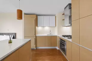 77 Hudson St, Jersey City, NJ 07302 - Photo 2