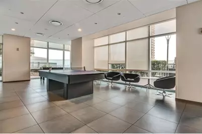 77 Hudson St #2412, Jersey City, NJ 07302 - Photo 20