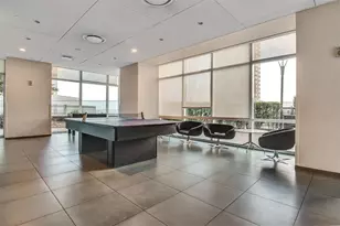 77 Hudson St, Jersey City, NJ 07302 - Photo 20