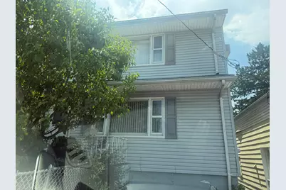 1505 67th St, North Bergen, NJ 07047 - Photo 1