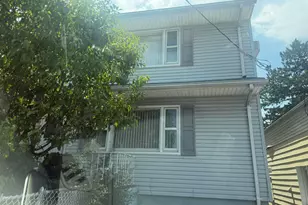 1505 67th St, North Bergen, NJ 07047 - Photo 1