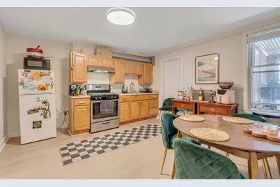 44 Monitor St #G, Jersey City, NJ 07304 - Photo 6