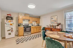 44 Monitor St, Jersey City, NJ 07304 - Photo 6