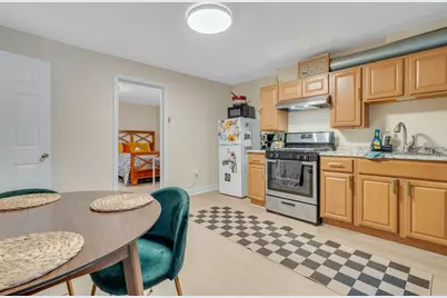44 Monitor St #G, Jersey City, NJ 07304 - Photo 8