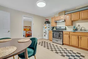 44 Monitor St, Jersey City, NJ 07304 - Photo 8