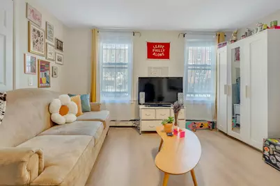 44 Monitor St #G, Jersey City, NJ 07304 - Photo 2