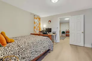 44 Monitor St, Jersey City, NJ 07304 - Photo 10