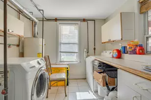 44 Monitor St, Jersey City, NJ 07304 - Photo 4