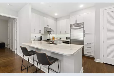 3 Somerset Lane #501, Edgewater, NJ 07020 - Photo 1