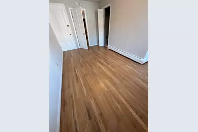 213 Webster Ave #2R, Jersey City, NJ 07307 - Photo 1