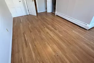 213 Webster Ave, Jersey City, NJ 07307 - Photo 1