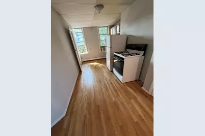 213 Webster Ave #2R, Jersey City, NJ 07307 - Photo 8