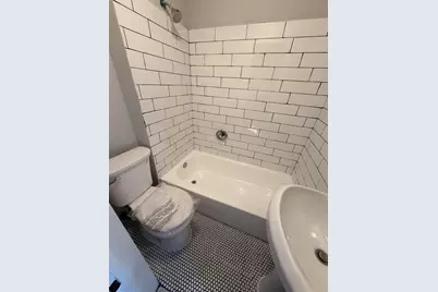 213 Webster Ave #2R, Jersey City, NJ 07307 - Photo 10