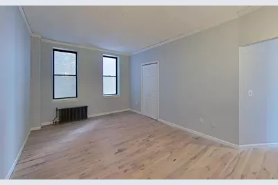 3315 Pleasant Ave #114, Union City, NJ 07087 - Photo 4